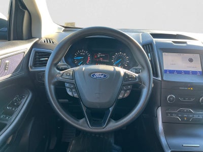 2020 Ford Edge SE FWD