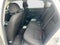 2024 Honda Civic Sedan LX CVT