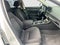 2024 Honda Civic Sedan LX CVT