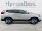 2019 Honda CR-V EX AWD