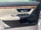 2019 Honda CR-V EX AWD
