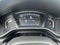 2019 Honda CR-V EX AWD
