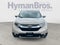 2019 Honda CR-V EX AWD