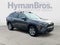 2022 Toyota RAV4 XLE AWD (Natl)