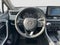2022 Toyota RAV4 XLE AWD (Natl)