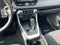 2022 Toyota RAV4 XLE AWD (Natl)