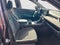 2022 Toyota RAV4 XLE AWD (Natl)