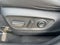 2022 Toyota RAV4 XLE AWD (Natl)