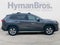 2022 Toyota RAV4 XLE AWD (Natl)