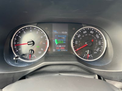 2022 Toyota RAV4 XLE AWD (Natl)