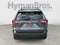 2022 Toyota RAV4 XLE AWD (Natl)