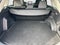 2022 Toyota RAV4 XLE AWD (Natl)