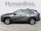 2022 Toyota RAV4 XLE AWD (Natl)