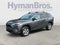 2022 Toyota RAV4 XLE AWD (Natl)