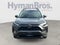 2022 Toyota RAV4 XLE AWD (Natl)