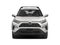 2022 Toyota RAV4 XLE AWD (Natl)