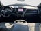 2024 RAM 2500 Big Horn 4x4 Crew Cab 6'4" Box