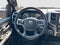 2024 RAM 2500 Big Horn 4x4 Crew Cab 6'4" Box