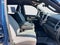 2024 RAM 2500 Big Horn 4x4 Crew Cab 6'4" Box
