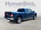 2024 RAM 2500 Big Horn 4x4 Crew Cab 6'4" Box