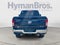 2024 RAM 2500 Big Horn 4x4 Crew Cab 6'4" Box