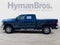 2024 RAM 2500 Big Horn 4x4 Crew Cab 6'4" Box