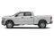 2024 RAM 2500 Big Horn 4x4 Crew Cab 6'4" Box