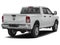 2024 RAM 2500 Big Horn 4x4 Crew Cab 6'4" Box