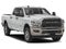 2024 RAM 2500 Big Horn 4x4 Crew Cab 6'4" Box
