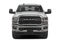 2024 RAM 2500 Big Horn 4x4 Crew Cab 6'4" Box
