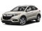 2019 Honda HR-V EX-L AWD CVT