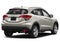 2019 Honda HR-V EX-L AWD CVT