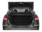 2019 Ford Fusion SE FWD