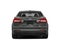 2019 Ford Fusion SE FWD