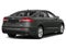 2019 Ford Fusion SE FWD