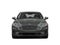 2019 Ford Fusion SE FWD