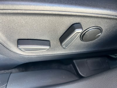 2023 Ford Bronco Sport Big Bend 4x4