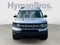 2023 Ford Bronco Sport Big Bend 4x4
