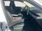 2023 Ford Mustang Mach-E Premium AWD
