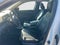 2023 Ford Mustang Mach-E Premium AWD
