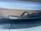 2023 Ford Mustang Mach-E Premium AWD