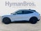 2023 Ford Mustang Mach-E Premium AWD