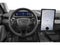 2023 Ford Mustang Mach-E Premium AWD