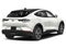 2023 Ford Mustang Mach-E Premium AWD