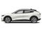 2023 Ford Mustang Mach-E Premium AWD