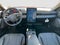 2024 Ford Mustang Mach-E Premium AWD