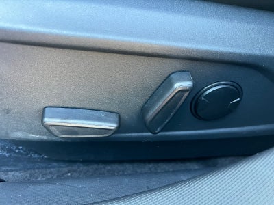 2024 Ford Mustang Mach-E Premium AWD