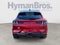 2024 Ford Mustang Mach-E Premium AWD