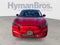 2024 Ford Mustang Mach-E Premium AWD