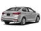 2021 Hyundai ACCENT SE Sedan IVT